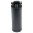 Picture of Receiver Drier, w/ Female Switch Port