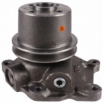 Picture of Water Pump - Reman