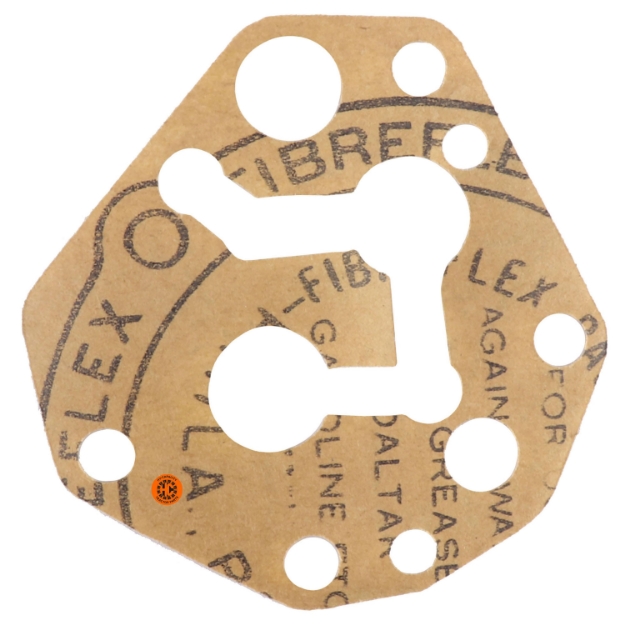 Picture of Mounting Gasket