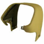 Picture of Cowl Kit, Sailcloth Tan Vinyl w/ Formed Plastic