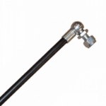 Picture of Cab Door Gas Strut, 12.795"