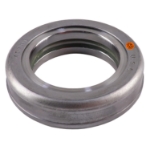 Picture of Release Bearing, 2.062" ID