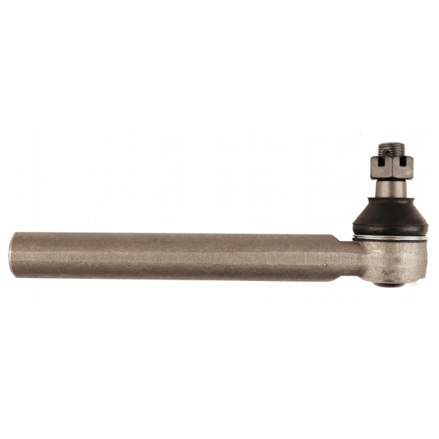 Picture of Outer Tie Rod, 2WD