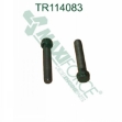 Picture of Connecting Rod Capscrew
