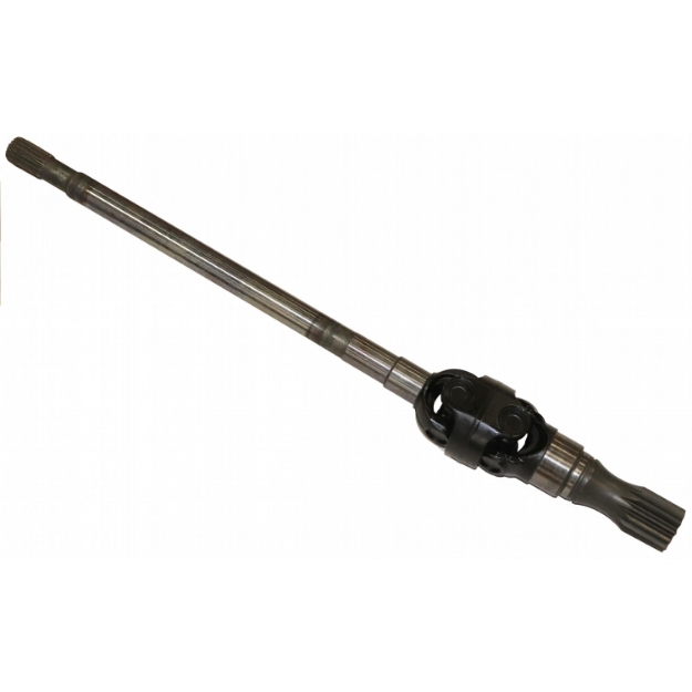 Picture of Dana/Spicer Inner Yoke Shaft, MFD, RH