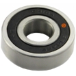 Picture of Pilot Bearing, 0.786" ID