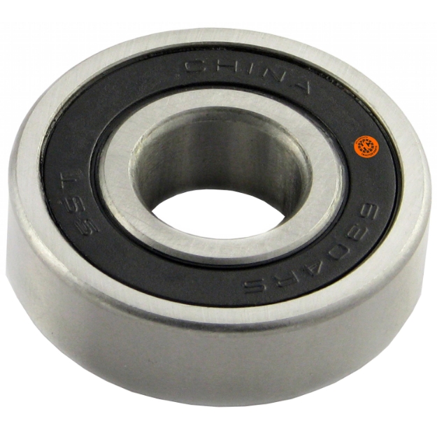 Picture of Pilot Bearing, 0.786" ID