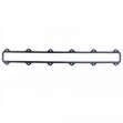 Picture of Intake Manifold Gasket