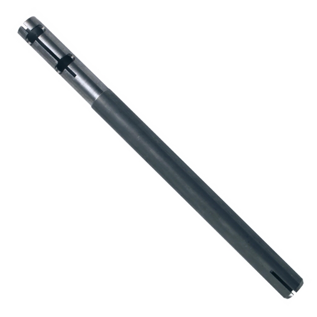 Picture of Tie Rod Tube, 2WD