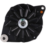 Picture of Alternator - New, 12V, 55A, 8AL/8AR, Aftermarket Leece Neville