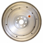 Picture of Flywheel, w/ Ring Gear