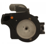 Picture of Water Pump - Reman