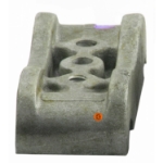 Picture of External Half Coupler, (Pkg. of 2)