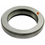 Picture of LuK Release Bearing, 2.750" ID