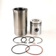 Picture of Cylinder Kit