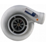 Picture of Turbocharger, Holset