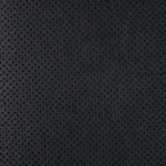 Picture of Main Headliner, Black Vinyl