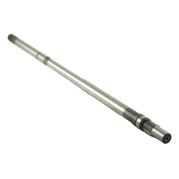 Picture of PTO Drive Shaft