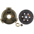 Picture of 10" Single Stage Clutch Kit, w/ Bearings - New