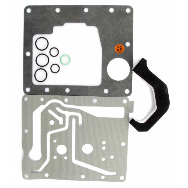 Picture of MCV Pump Gasket Kit