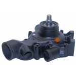 Picture of Water Pump - Reman