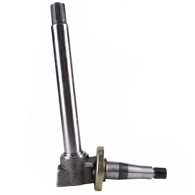 Picture of Spindle, 2WD, LH or RH