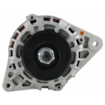 Picture of Alternator - New, 12V, 90A, Aftermarket Valeo