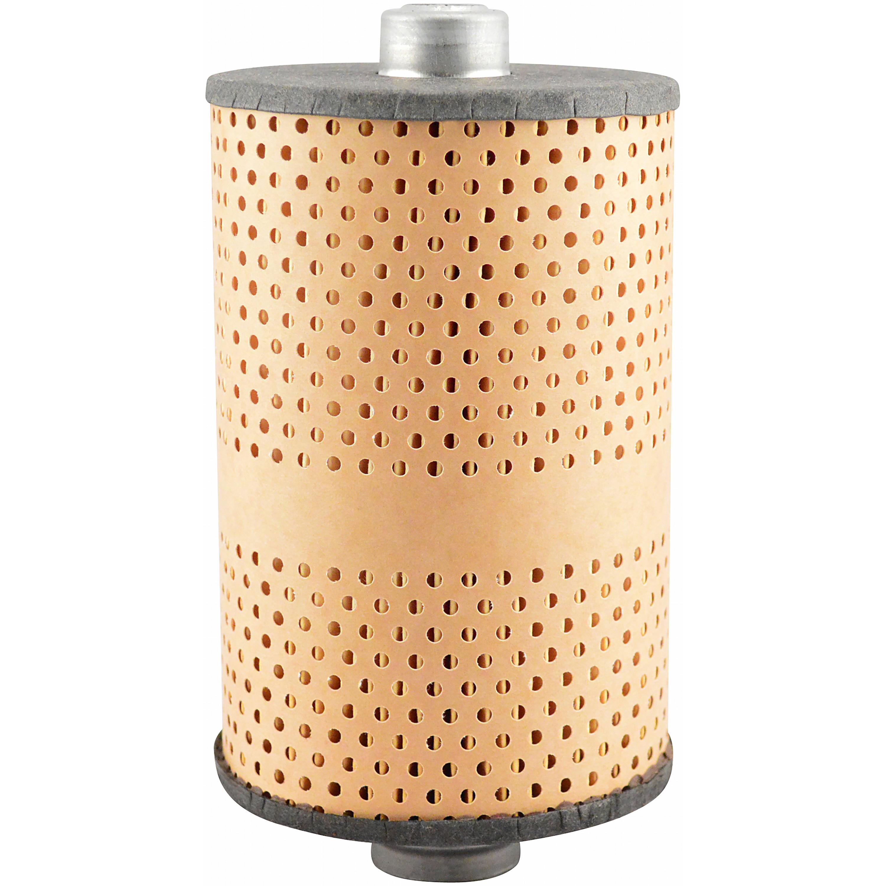 Baldwin Hydraulic Filter PT207HD10