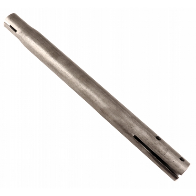 Picture of Tie Rod Tube, 2WD