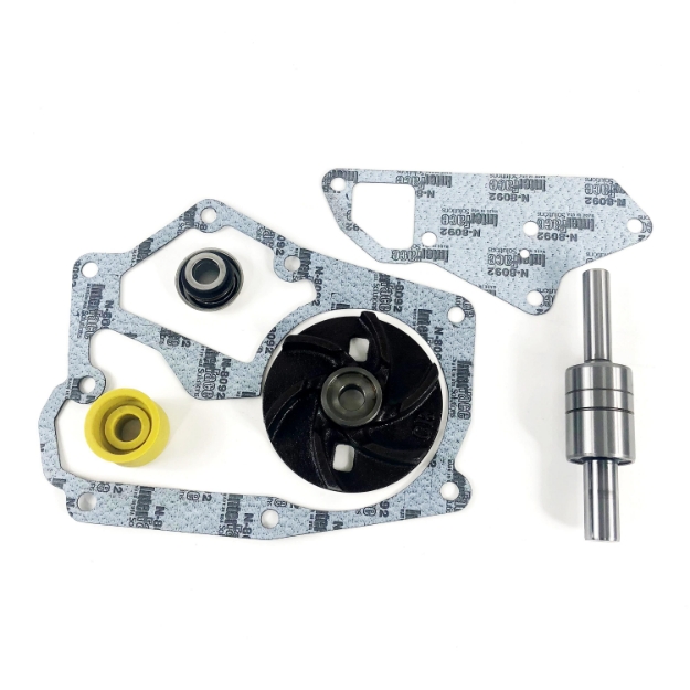 Picture of Water Pump Repair Kit