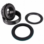 Picture of Kingpin Bearing & Seal Kit, MFD