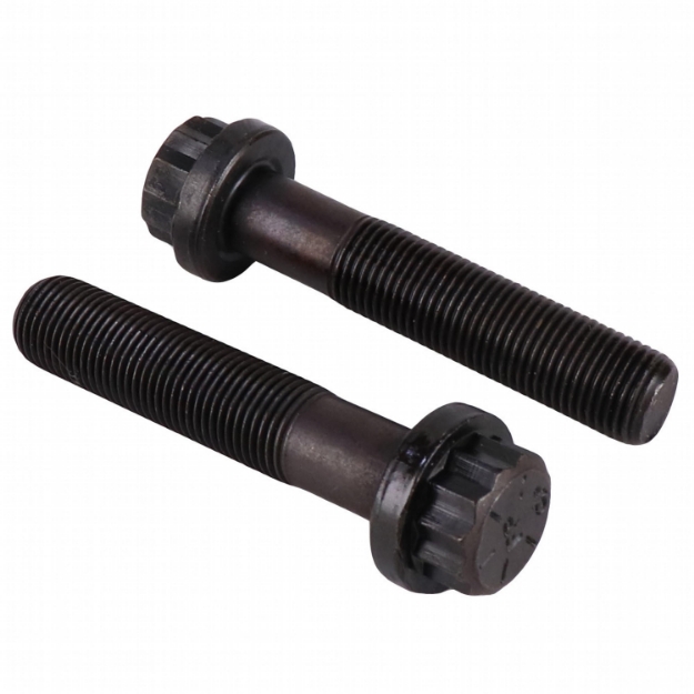 Picture of Connecting Rod Capscrew