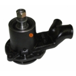 Picture of Water Pump - New