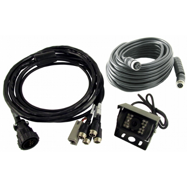 Picture of Camera Adapter Kit, Ag Leader Integra Display