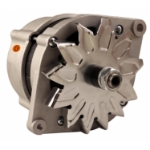 Picture of Alternator - New, 12V, 95A, K1, Aftermarket Bosch