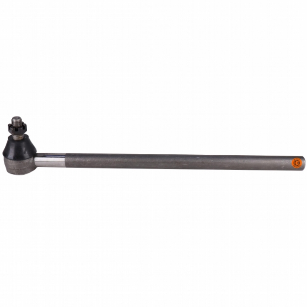 Picture of Outer Tie Rod, 2WD