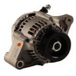 Picture of Alternator - New, 12V, 40A, Aftermarket Nippondenso