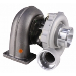 Picture of Turbocharger, Aftermarket AiResearch