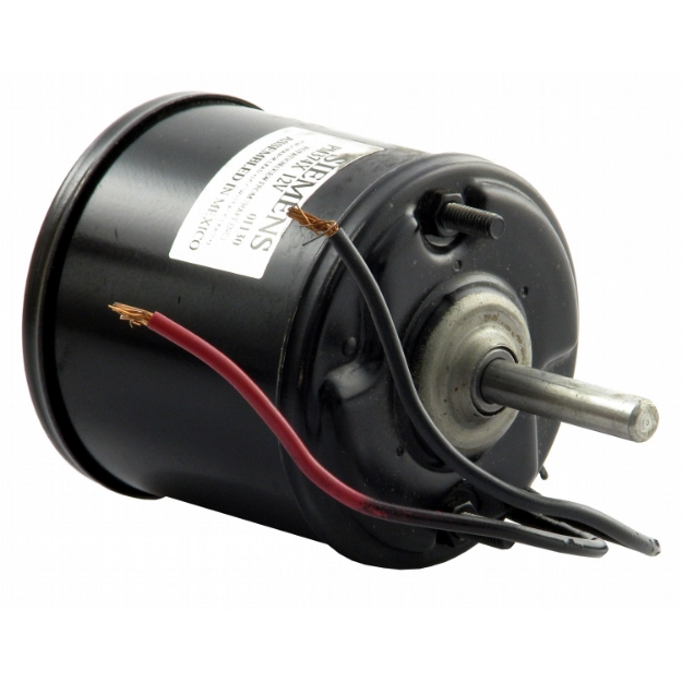 Picture of Blower Motor, Single Shaft, 5/16"