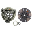 Picture of 11" Single Stage Clutch Kit, w/ Bearings - New