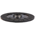 Picture of 9" PTO Disc, Woven, w/ 1-3/4" 10 Spline Hub - New