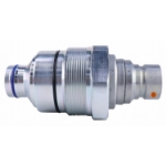 Picture of Faster Flat Face Hydraulic Breakaway Cartridge, Male, Genuine OEM Style