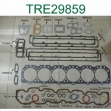 Picture of Head Gasket Set