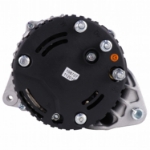 Picture of Alternator - New, 12V, 100A, Aftermarket Magneti Marelli