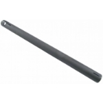 Picture of Tie Rod Tube, 2WD