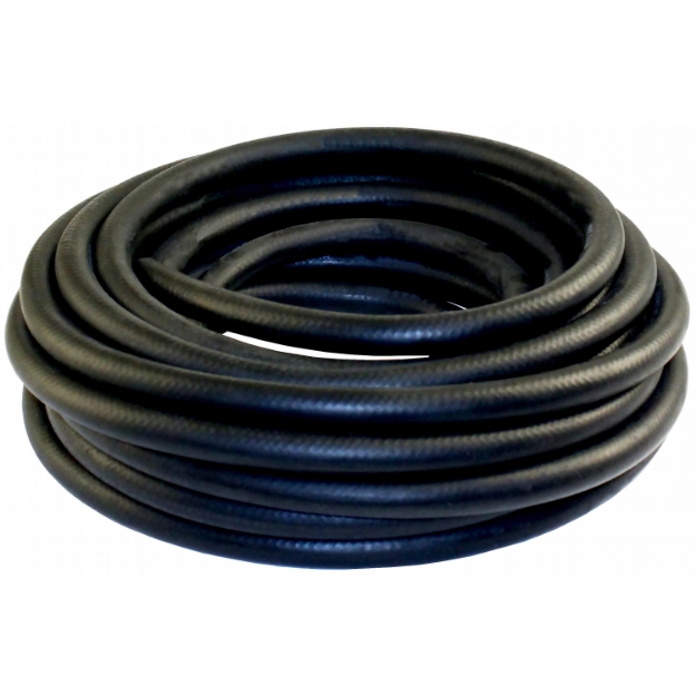 Picture of Heater Hose, 5/8", (50ft. Roll)