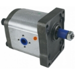 Picture of Main Hydraulic Pump