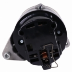 Picture of Alternator - New, 12V, 36A, A115, Aftermarket Lucas