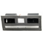 Picture of Blower Motor Assembly, Dual