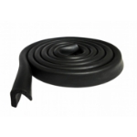 Picture of Cab to Hood Seal